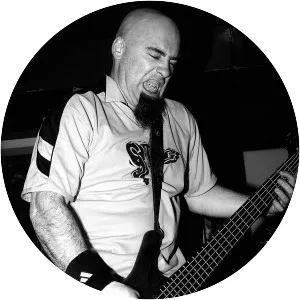 Asier Osoro Musician