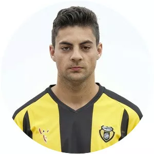 Asier Villalibre - Spanish footballer