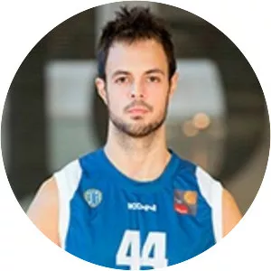 Asier Zengotitabengoa