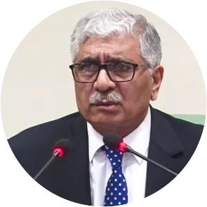 Asif Bajwa