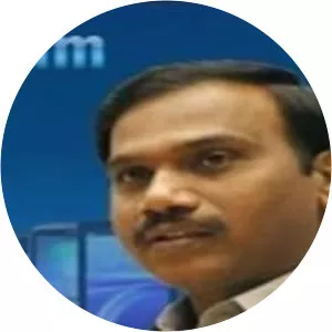 Asif Balwa - Shahid Balwa's brother