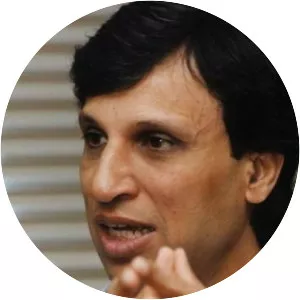 Asif Iqbal