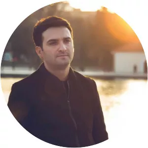 Asif Məhərrəmov - Musical artist