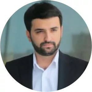 Asif Meherremov - Musical artist