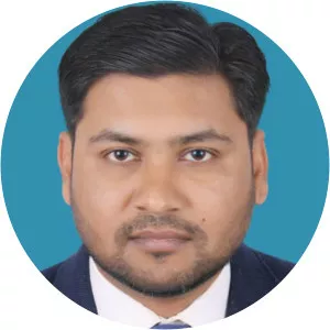 Asif Mehmood - Former Member of the Provincial Assembly of the Punjab