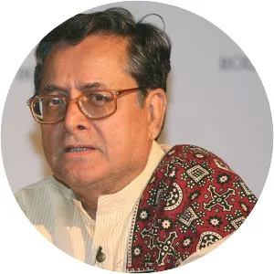 Asif Noorani