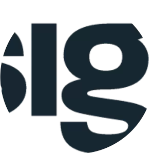 Asigra - Software company