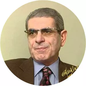 âşık ali izzet özkan aşık ferrahi