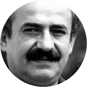 Aşık Ali Nurşani