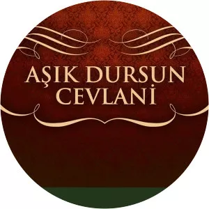 Aşık Dursun Cevlani - Musical artist