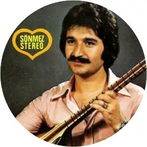 Aşık Emrah - Musical artist