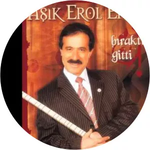 Aşık Erol Ergani