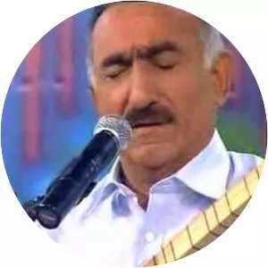 Aşık Kul Nuri - Musical artist