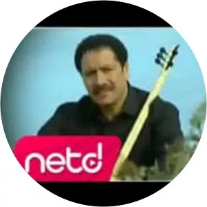 birkan kusay aşık maksut feryadi - Poet