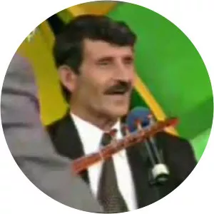 aşık nuri çırağı nusret toruni - Musical artist