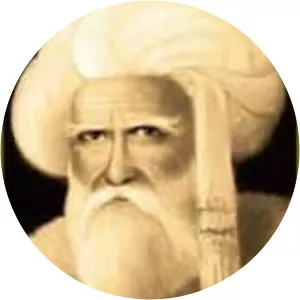 Aşık Paşa-yı Velî (Âşık Paşa)