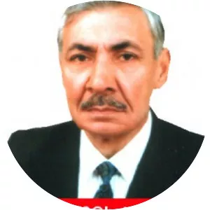 Aşık Paşayı Velî