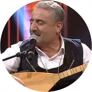 Aşık Rahim Sağlam
