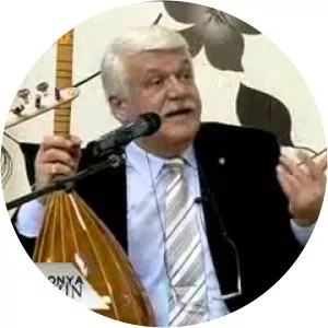 Asik Salihi - Musical artist