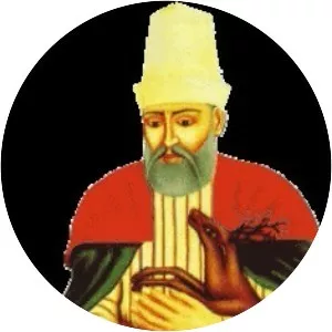 Aşıkpaşazade - Historian