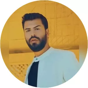 Asil Gök