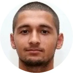 Asil Kaan Eryılmaz