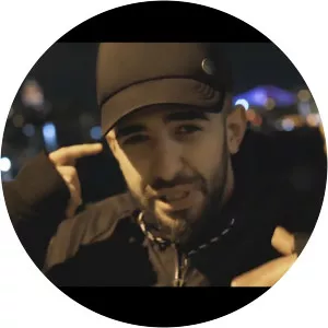 Asil - Musical artist