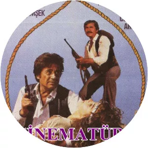 Asilacak adam (Asılacak Adam)