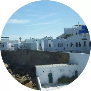 Asilah