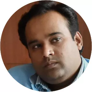 Asim Ahmed Khan - Indian Politician