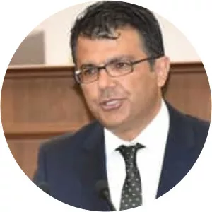 Asım Akansoy - Politician