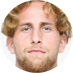 Asım Can Çaykıran