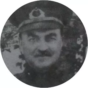 Asım Gündüz