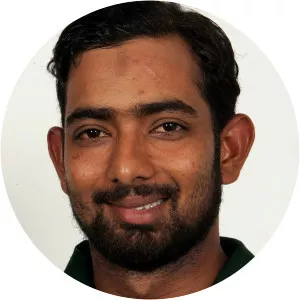Asim Kamal