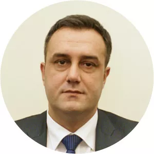 Asim Sarajlić