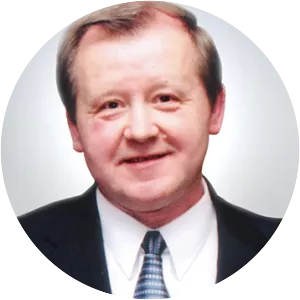 Asim Smailagic - Author