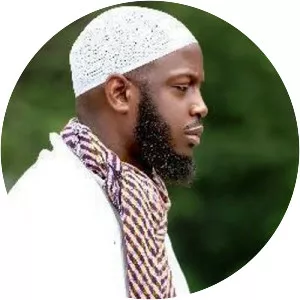 Asim Sujud - Musical artist