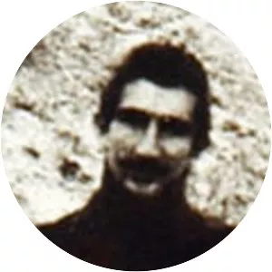 Asım Tevfik Sonumut