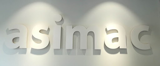 Asimac - Insurance agency in A Estrada, Spain