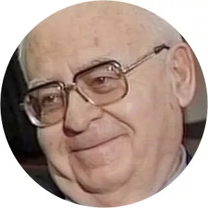 Asimakis Gialamas - Journalist