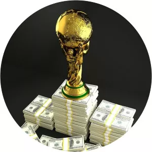 Asinu esek1994 – 2003