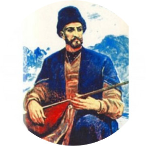 Aşıq Alı