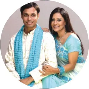 Asir Ahmed photograph