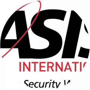 ASIS International