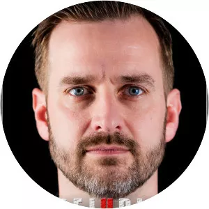 Asit Kaul - Screenwriter