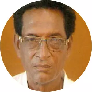 Asit Mitra - Indian Politician