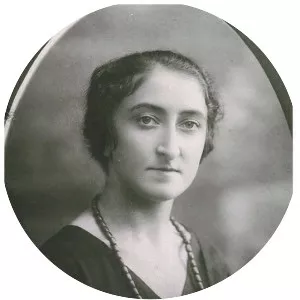 Asiyat Tutaeva