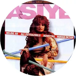 Asiye Nasıl Kurtulur