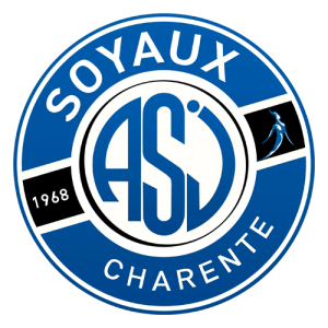 ASJ Soyaux