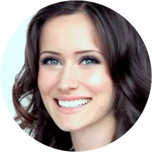 Asja Kadrić - Musical artist